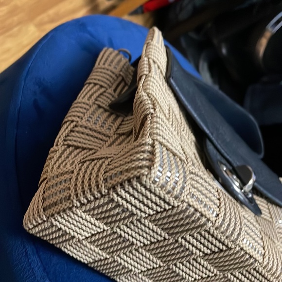 Two way bag - Picture 2 of 7